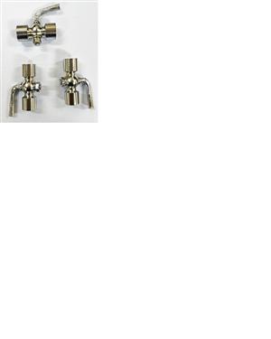 > </div>
<div class=